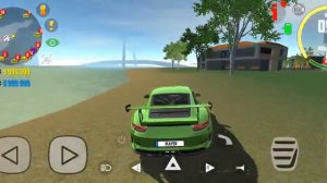 Я собрал все монеты!!! часть 2 #симулятор автомобилей 2#simulator