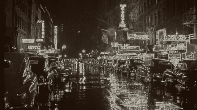 Odyn V Kanoe - У мене немає дому X Alex ZadvorniY Remix смотреть онлайн