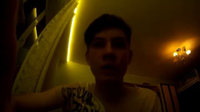 Ура 40 подписчиков! #30 смотреть онлайн