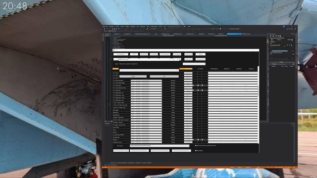 #12 Exchange Devices in case of an GUID / UUID Change - JoyPro - DCS World - Making Controls easy смотреть онлайн