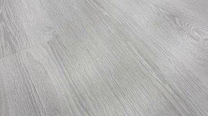 Текстура ламината Kastamonu Floorpan Red дуб Бьерн 1380х195х8 мм 32 класс