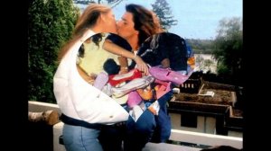 Modern Talking.Томас Андерс и Дитер Болен.