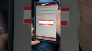 BMW G30 отключение старт стоп с помощью сервера ADS