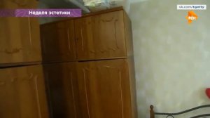 Званый ужин День 3 17 05 2017