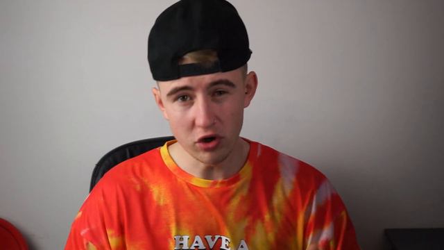 Supreme x Swarovski Collab Week 6 Droplist Review (Retail & Resale Predictions) смотреть онлайн