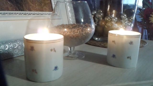 fidji Guy laroche. Новая заря Фиеста. Аналоги люкса смотреть онлайн