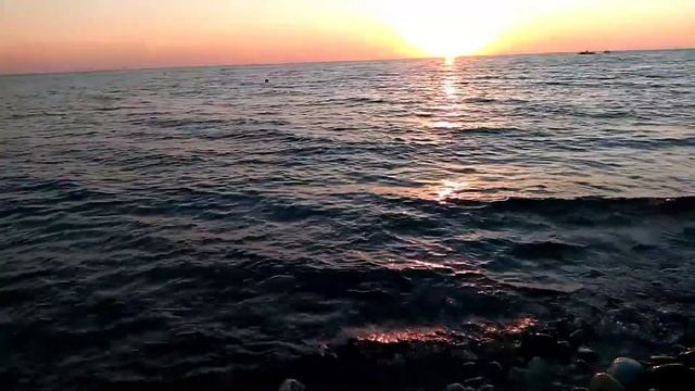 Отдых  в Сочи у Ирины  посёлок Лоо смотреть онлайн