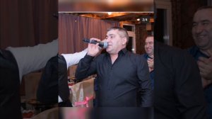 ах ксирем кези - Арам Асатрян
