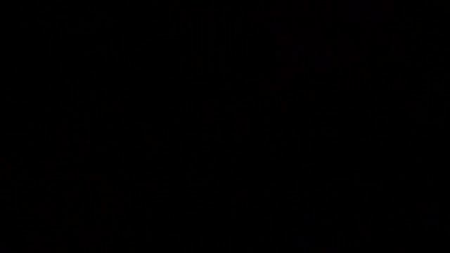 Релаксация звуки леса и реки смотреть онлайн