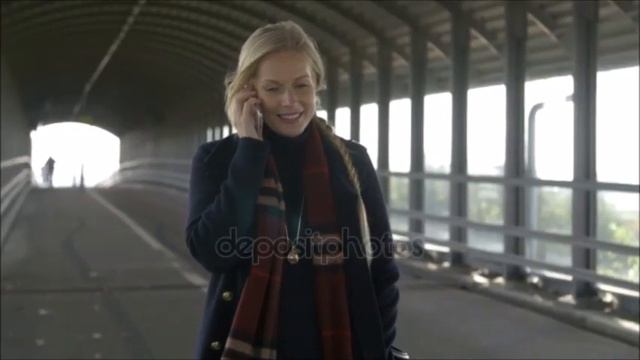 Поет М Подчаший И опять во дворе смотреть онлайн