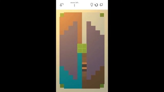 cobe the gallery 3-9 смотреть онлайн