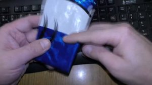 Надувной плот акула