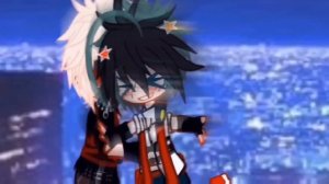 I'll dance dance dance!... - meme MHA/BNHA | INSPIRED Yandere bakugou & Todoroki AU Tdbkdk❤🧡💚😳?