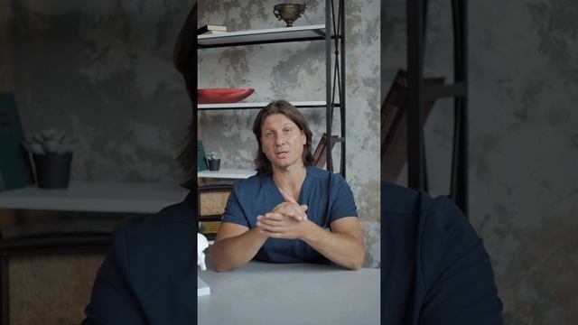 Можно ли вылечить грыжу без операции?