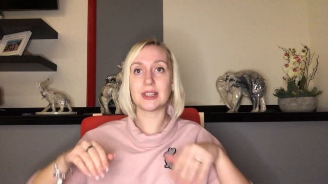 Манипуляции. Виды манипуляций. Сознательные и бессознательные манипуляции.