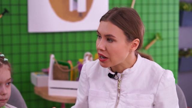 В ЧЁМ ПОЛЬЗА МИКРОЗЕЛЕНИ | Стоит ли выращивать микрозелень | Агрономики