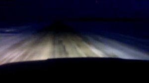 хелла микро де  с ксеноном 4300