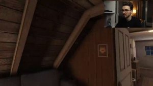 брайн дом