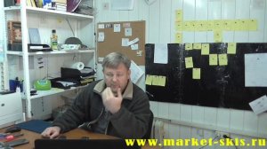 Вопросы и Ответы. Накладки на лыжи для снегохода Yamaha, Arctic Cat, Polaris, BRP, Тайга, Буран