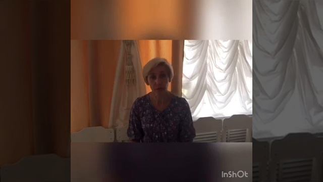 Развитие творческих способностей дошкольников через элементарное музицирование