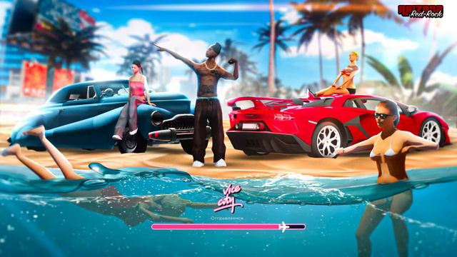 ПОМОГИТЕЕЕЕ ПОЖАЛУЙСТА Я ИГРАТЬ ХОЧУ смотреть онлайн