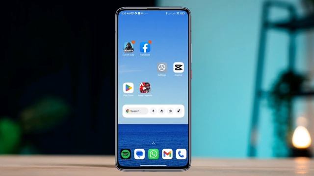 How To Fix CapCut Export Not Working on Android | CapCut Slow and Lagging While Exporting Videos смотреть онлайн