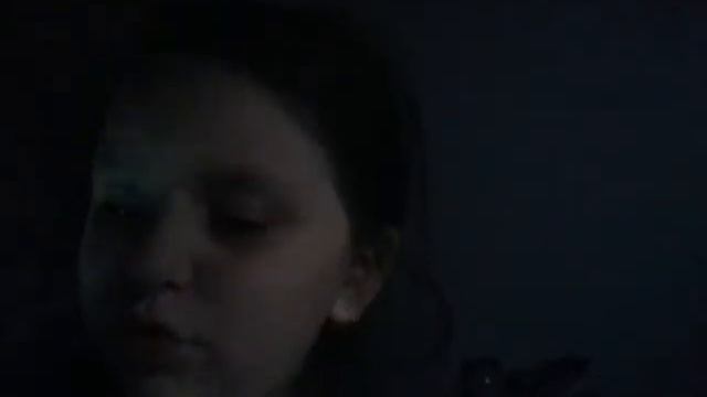 Не спим в 3:00 чиса ночи смотреть онлайн