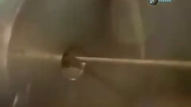 Производство электрических кабелей
