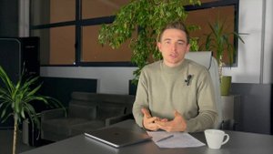 Голубика как бизнес: затраты на содержание 1 Га