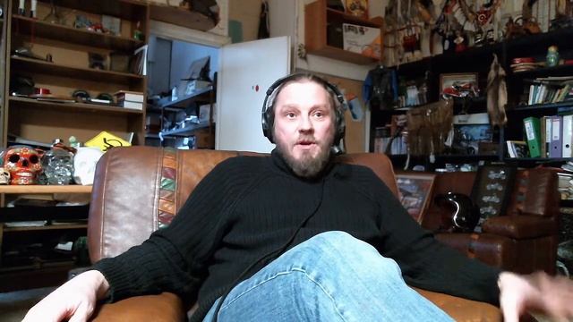 Дима Каспер, руководитель клуба Сарай-Гараж в гостях у МОТОРАДИО смотреть онлайн