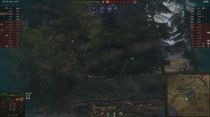 СУ-122-44 - КАК ИГРАТЬ, ГАЙД WOT! ОБЗОР НА ПРЕМ ТАНК СУ 122 44 World Of Tanks! Оборудование!