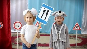 Агитбригада ДОУ 163.mp4