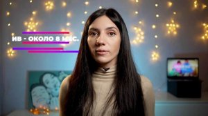 КАК ОТУЧИТЬ РЕБЁНКА ОТ НОЧНЫХ КОРМЛЕНИЙ // КАК НАУЧИТЬ СПАТЬ ВСЮ НОЧЬ БЕЗ КОРМЛЕНИЙ