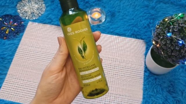 ?ПУСТЫЕ БАНОЧКИ - ЛУЧШЕЕ из БЮДЖЕТНОГО??/ЭКОНОМИЧНО и ПРАКТИЧНО❣ смотреть онлайн