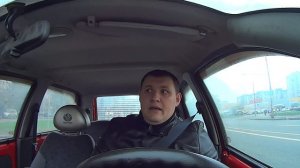 Почему лопаются поршневые кольца?