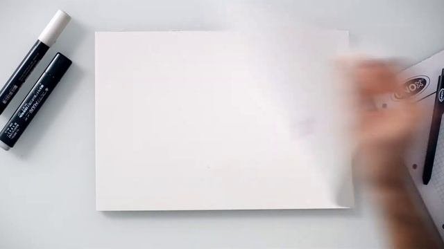 UNOX 