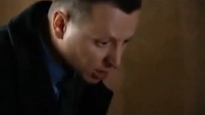 Стас Карпов   Там где боль