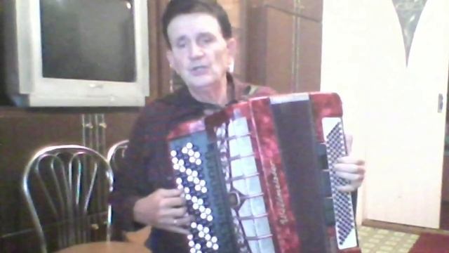 Девушка из Нагасаки смотреть онлайн