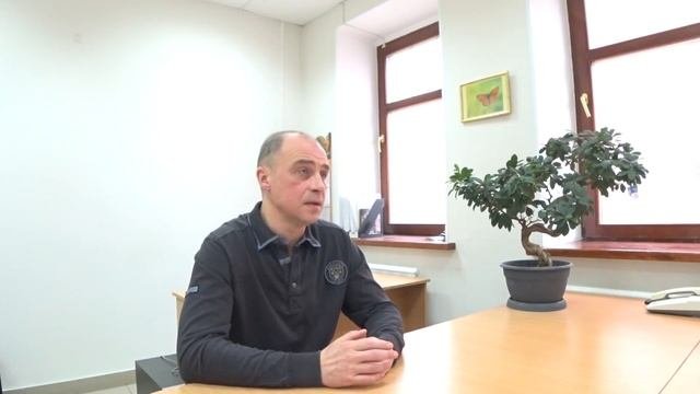 Теплоизоляция в жилых объектах. Использование утеплителей || ИНТЕРВЬЮ || Новостройки и вторичка