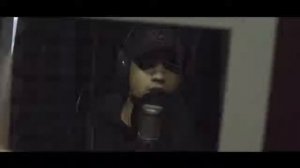 Стил Райдер  - Ну и кто теперь читает рэп