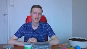 Посев семян ТОМАТОВ (помидоров) и ПЕРЦА на рассаду в 2023 | Сроки посева, какой грунт выбрать