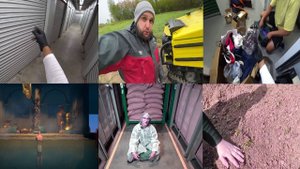 Блоггеры fun joy® • MMXXIV  publication • (Have Some Fun )