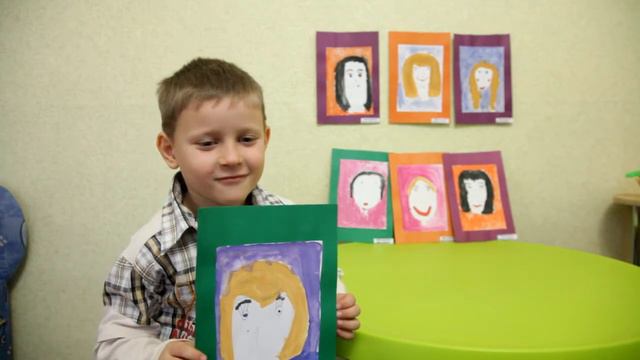 KVU.SU Поздравления мам смотреть онлайн