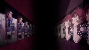 Кринж версия Jojo opening 7 Great Days