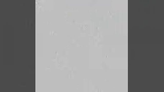 В погоне за рейтингом. смотреть онлайн