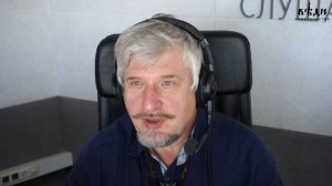 Прокрастинация и лень. Савельев С.В