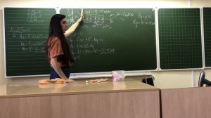 Техническая механика/Определение реакций в жесткой заделке.