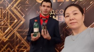 компания GLOBAL trend результат от инсульта