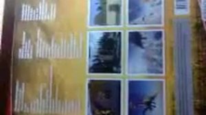 Диск майнкрафт!