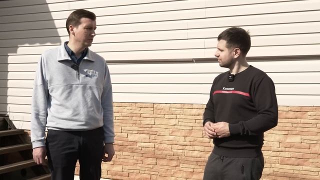 ⚡️Электростанция на даче #diy #дача #дом смотреть онлайн